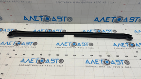 Audi Q3 8U 15-18 Front Hood Seal