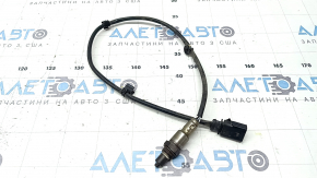 Lambda probe 2 Audi A6 C8 19-25 3.0T MHEV
