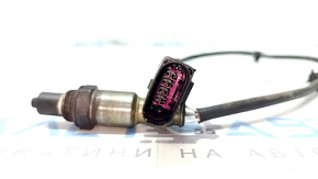 Lambda probe 2 Audi A6 C8 19-25 3.0T MHEV