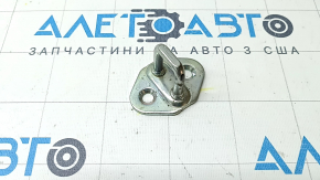 Chrysler Pacifica 17-22 trunk lock hook