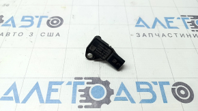 Boost Pressure Sensor Audi A6 C8 19-25 3.0T