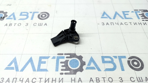 Boost Pressure Sensor Audi A6 C8 19-25 3.0T