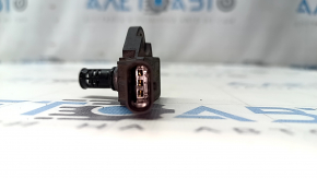 Boost Pressure Sensor Audi A6 C8 19-25 3.0T