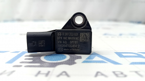 Boost Pressure Sensor Audi A6 C8 19-25 3.0T
