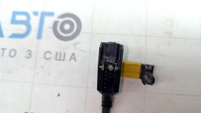 Tesla Model 3 21 Center Console USB Cable - Broken Latch