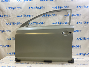 Bare front left door for a VW Jetta 11-18 USA