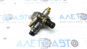 High-pressure fuel pump for Audi A6 C8 19-25 3.0T