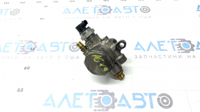 High-pressure fuel pump for Audi A6 C8 19-25 3.0T