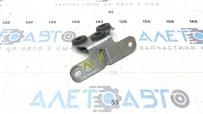 Auxiliary Cooling Pump Bracket for Audi A6 C8 19-25 3.0T