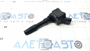 Ignition coil for Audi A6 C8 19-25 3.0T