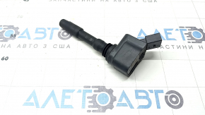 Ignition coil for Audi A6 C8 19-25 3.0T