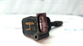Ignition coil for Audi A6 C8 19-25 3.0T