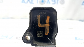 Ignition coil for Audi A6 C8 19-25 3.0T