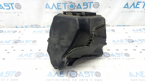 Air Filter Housing for Audi A6 C8 19-25 3.0T MHEV