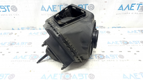 Air Filter Housing for Audi A6 C8 19-25 3.0T MHEV