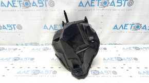 Air Filter Housing for Audi A6 C8 19-25 3.0T MHEV