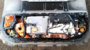 Tesla Model 3 18-20 RWD 86kV Battery Pack, Complete with 350V Li-ion Cells