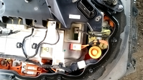 Tesla Model 3 18-20 RWD 86kV Battery Pack, Complete with 350V Li-ion Cells