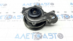 Cooling pump for Audi A6 C8 19-25 3.0T