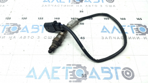 Lambda probe first Audi A6 C8 19-25 3.0T MHEV