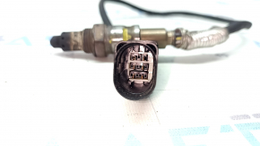 Lambda probe first Audi A6 C8 19-25 3.0T MHEV