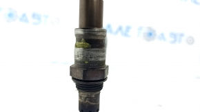 Lambda probe first Audi A6 C8 19-25 3.0T MHEV