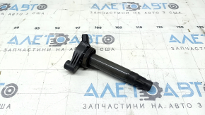 Ignition Coil Lexus RX400h 06-09