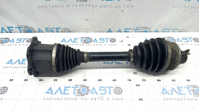 Front left half-shaft drive for Audi A6 C8 19-25 3.0T