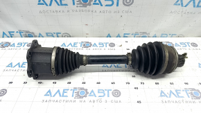 Front right half shaft drive for Audi A6 C8 19-25 3.0T