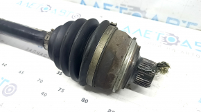 Front right half shaft drive for Audi A6 C8 19-25 3.0T