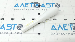 Chrysler Pacifica 17-24 jack