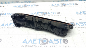 Left intake manifold for Audi A6 C8 19-25 3.0T