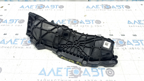 Left intake manifold for Audi A6 C8 19-25 3.0T
