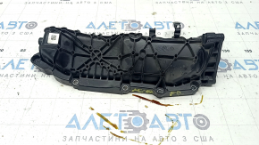 Right intake manifold for Audi A6 C8 19-25 3.0T
