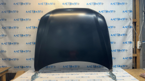 Bare hood with hinges for Audi A6 C7 12-18 steel, China