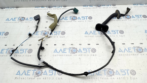 Nissan Altima 13-18 rear left door wiring