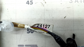 Nissan Altima 13-18 rear left door wiring