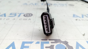 Nissan Altima 13-18 rear left door wiring