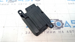 Occupant Sensor Audi Audi Q3 83A 19-25