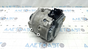 Generator Audi A6 C8 19-25 3.0T