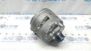Generator Audi A6 C8 19-25 3.0T