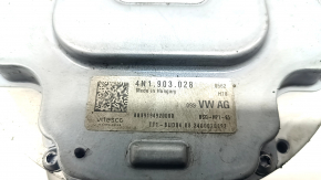 Generator Audi A6 C8 19-25 3.0T