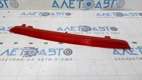 Brake light Audi Q3 83A 19-25