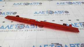 Brake light Audi Q3 83A 19-25