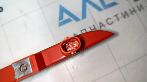 Brake light Audi Q3 83A 19-25