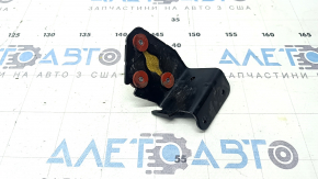 Auxiliary Cooling Pump Bracket for Audi A6 C8 19-25 3.0T