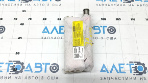 Airbag airbag seat left Chrysler Pacifica 17-