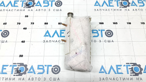 Airbag airbag seat left Chrysler Pacifica 17-