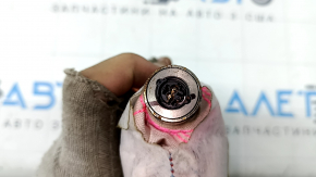 Airbag airbag seat left Chrysler Pacifica 17-