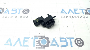 Audi A6 C8 19-20 3.0T intake solenoid valve